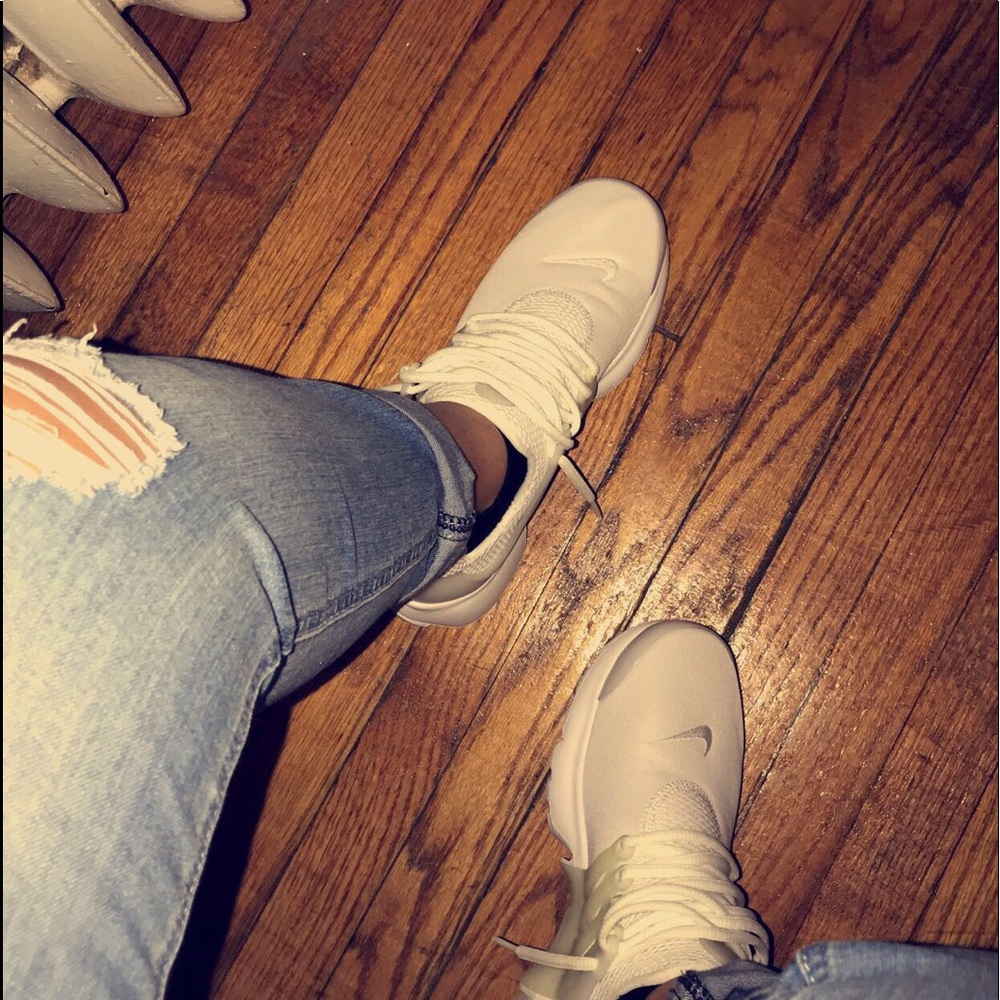 Meet your Posher, Karyssa